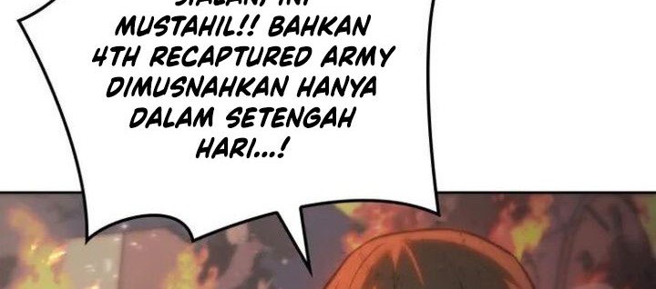 Overgeared New Chapter 273 Gambar 3