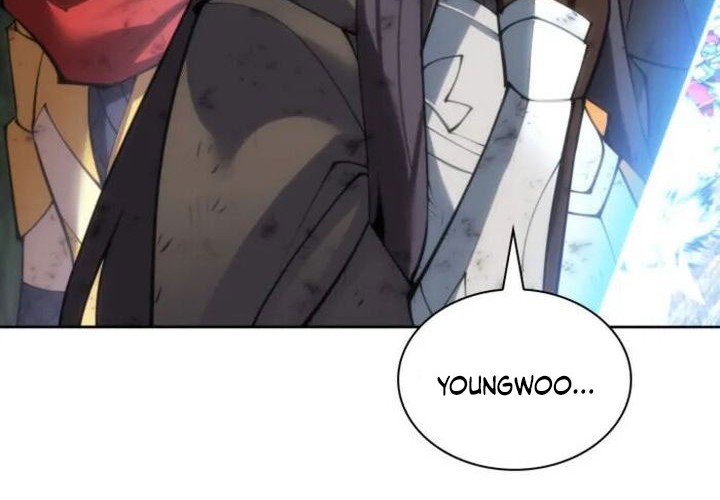 Overgeared New Chapter 273 Gambar 48