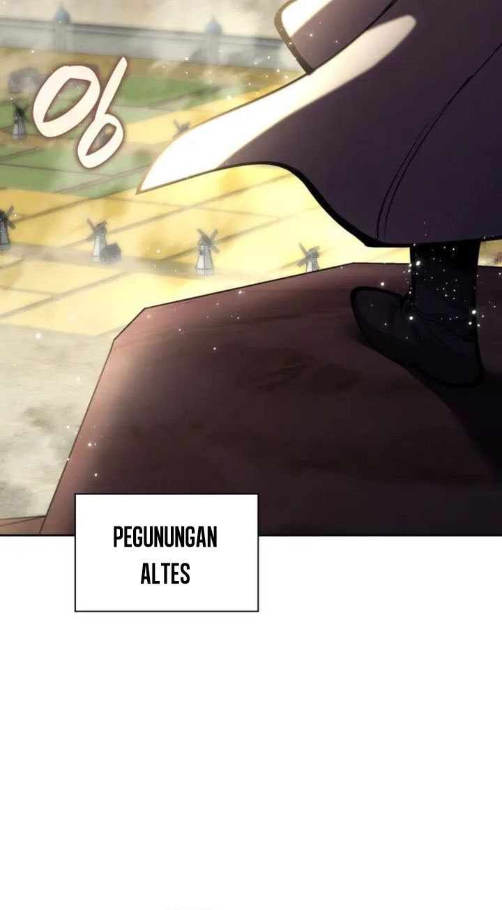 Overgeared New Chapter 273 Gambar 52