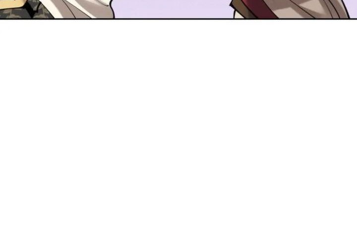 Overgeared New Chapter 273 Gambar 61