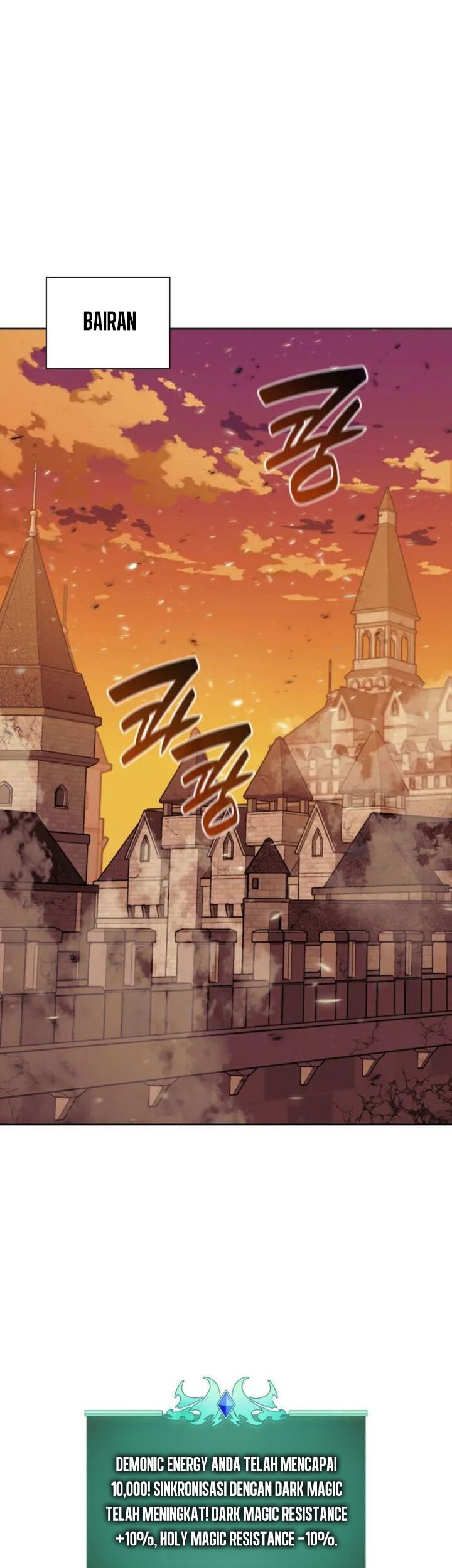 Overgeared New Chapter 273 Gambar 67