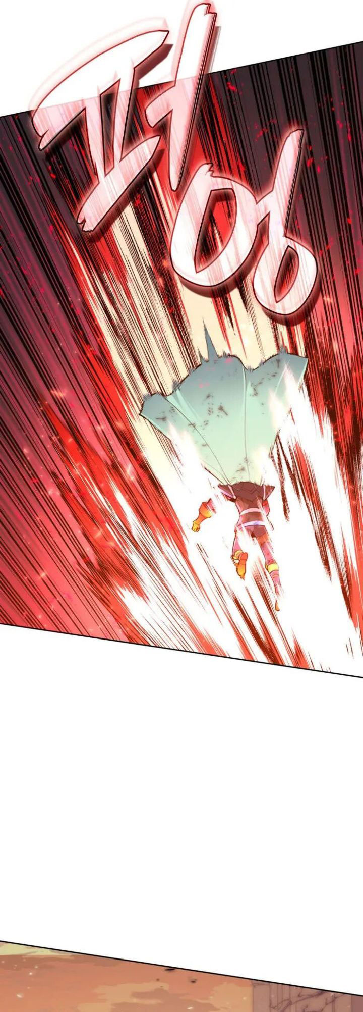 Overgeared New Chapter 273 Gambar 97