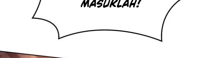Overgeared New Chapter 273 Gambar 100
