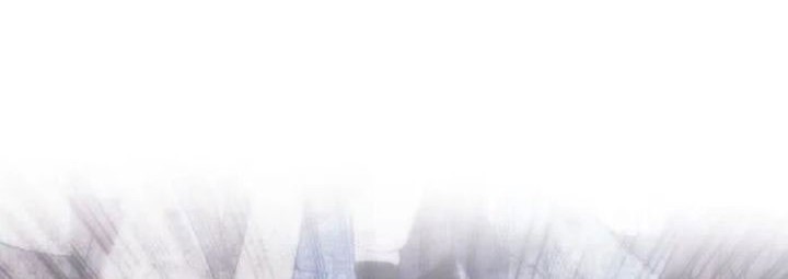 Overgeared New Chapter 273 Gambar 102