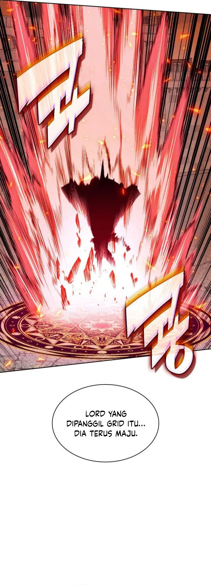 Overgeared New Chapter 273 Gambar 107