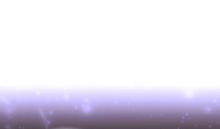 Overgeared New Chapter 273 Gambar 112