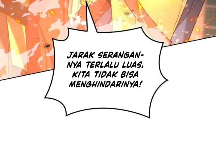 Overgeared New Chapter 273 Gambar 12