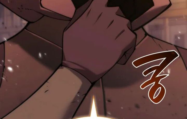 Overgeared New Chapter 273 Gambar 114