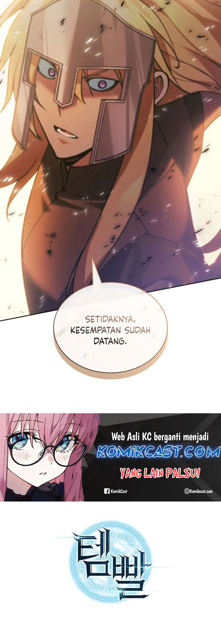 Overgeared New Chapter 273 Gambar 121