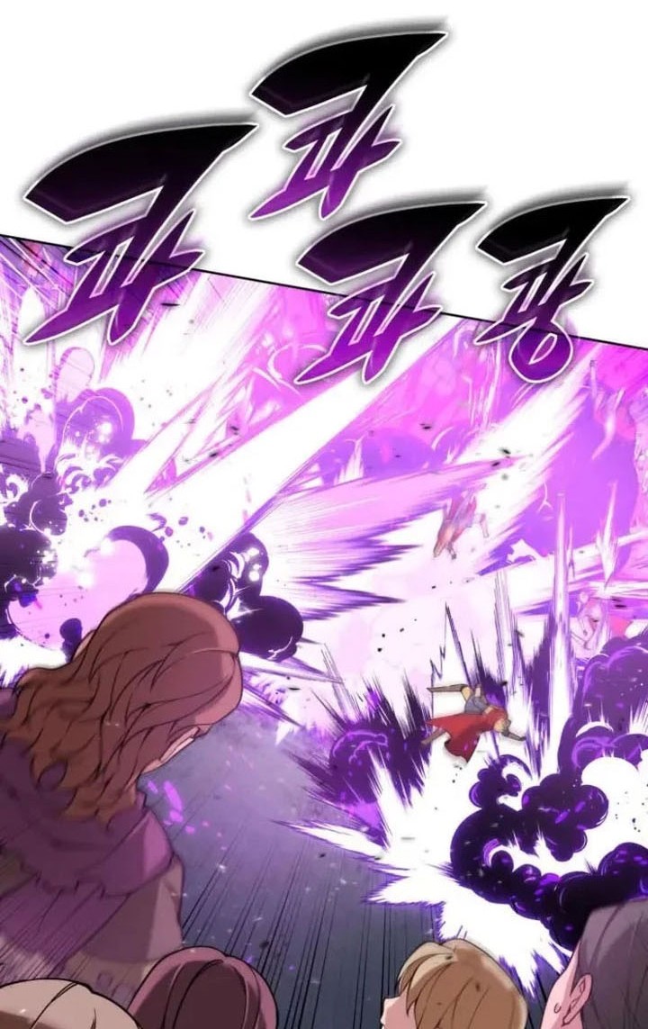 Overgeared Chapter 272 Gambar 23