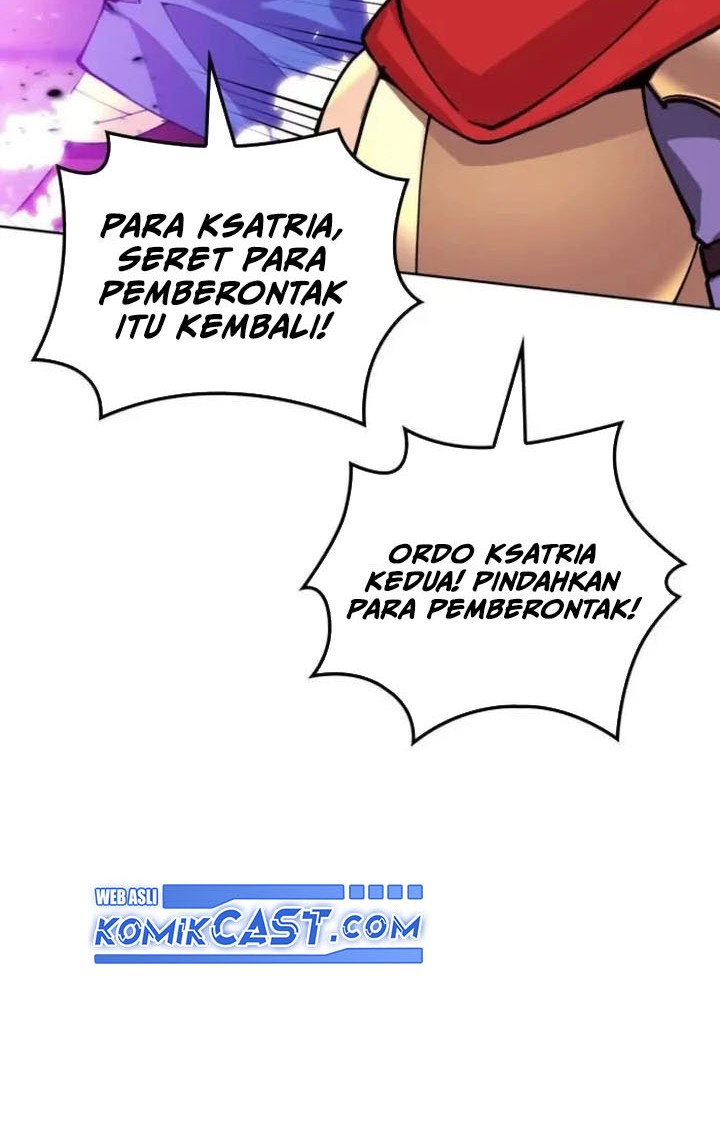 Overgeared Chapter 272 Gambar 25