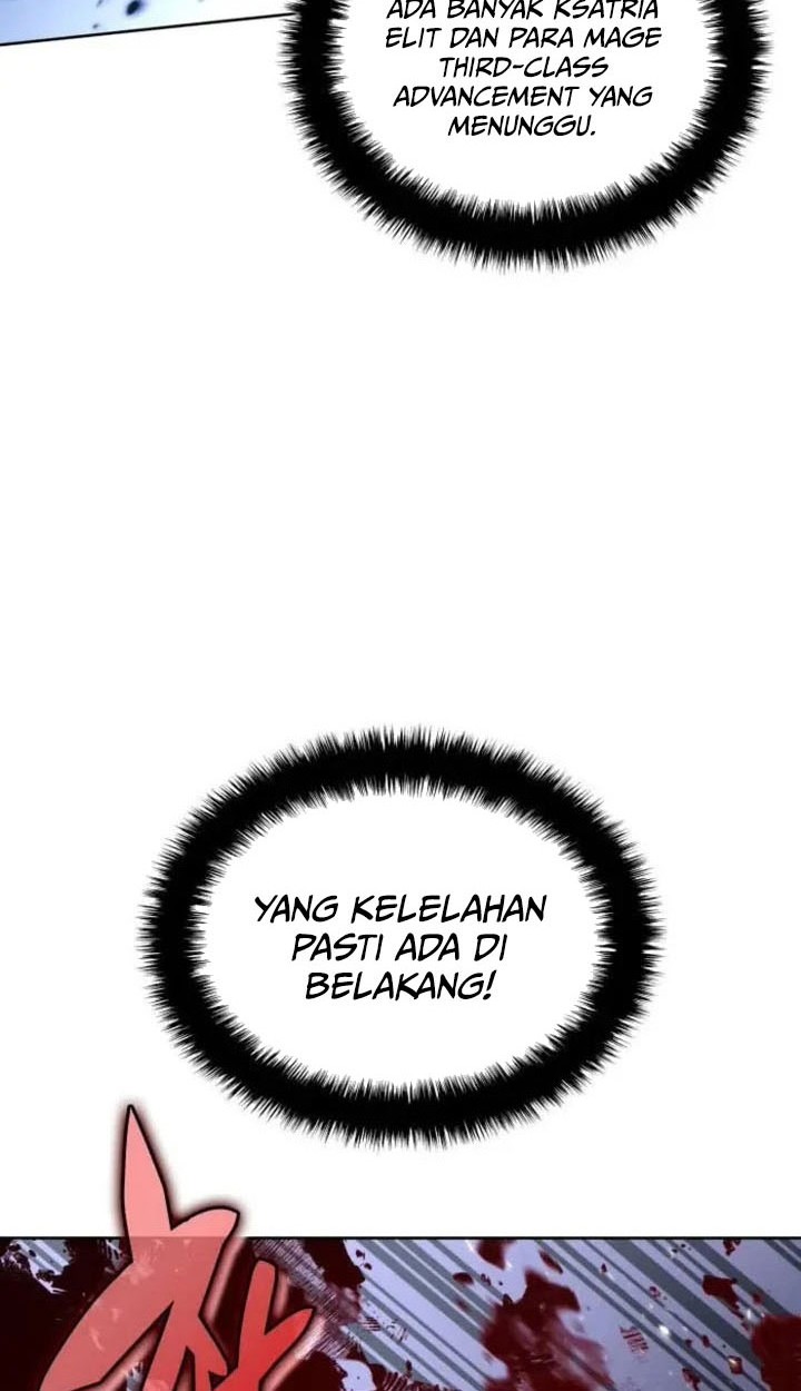 Overgeared Chapter 272 Gambar 31