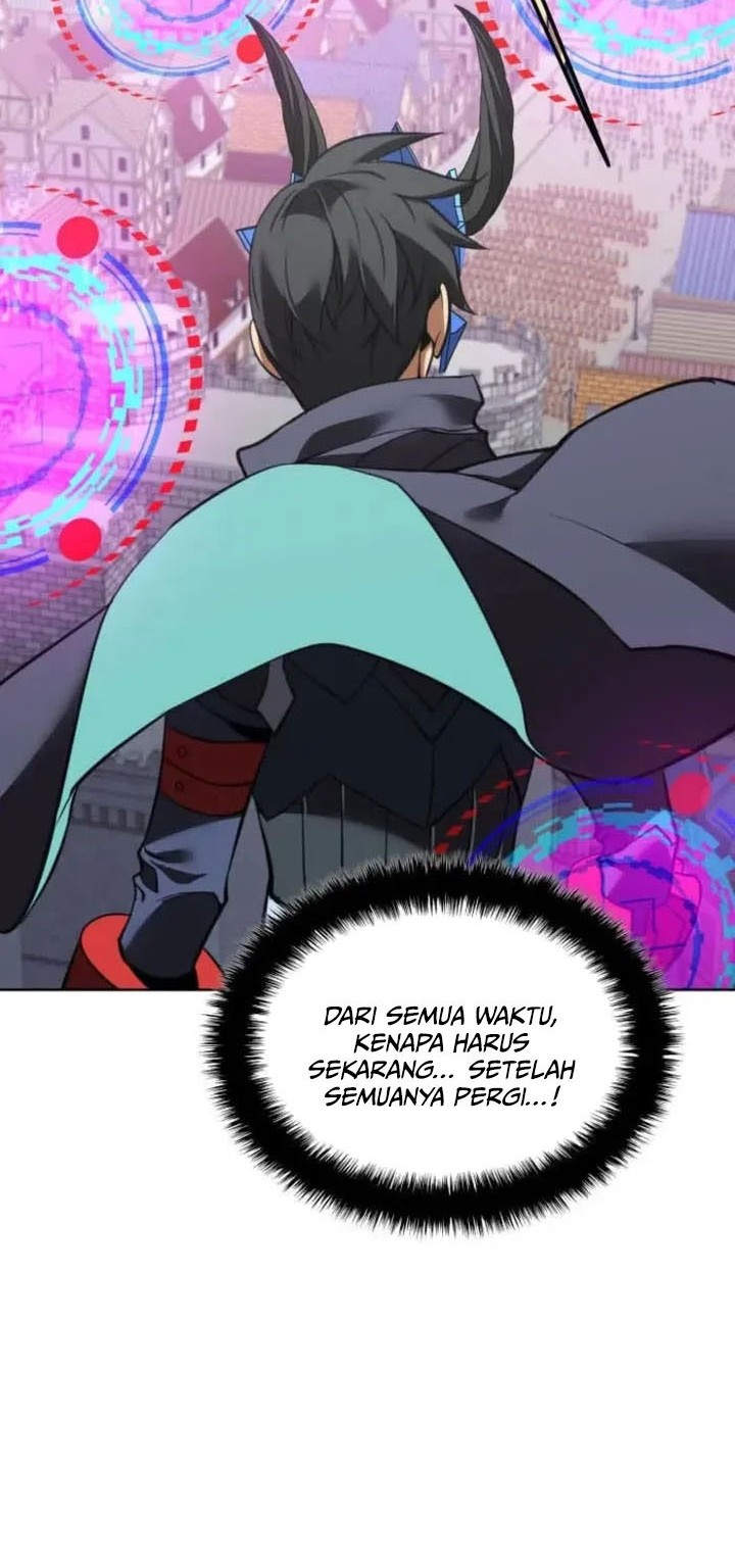 Overgeared Chapter 272 Gambar 3