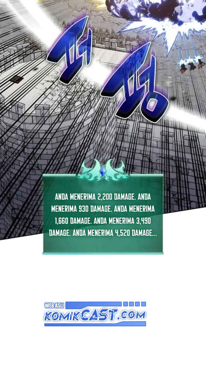 Overgeared Chapter 272 Gambar 81