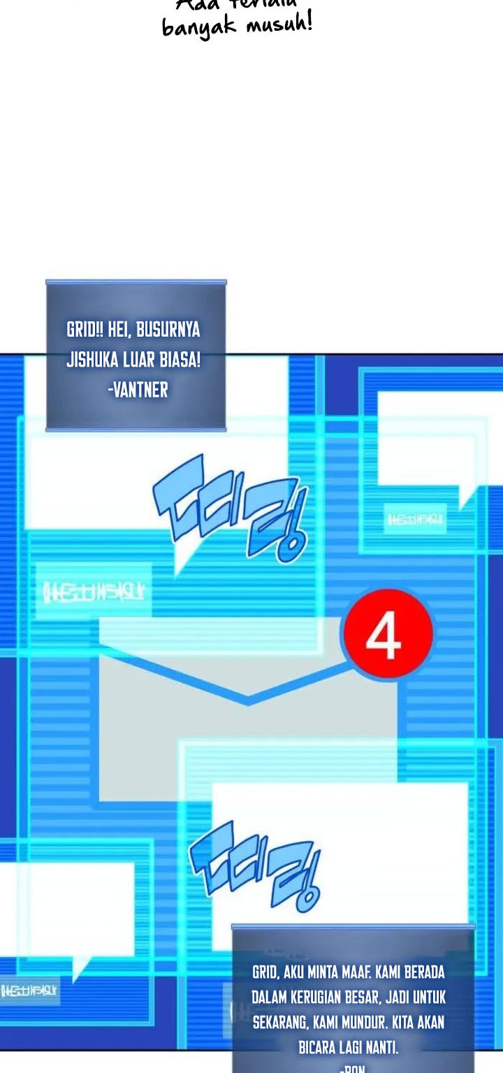 Overgeared Chapter 272 Gambar 7