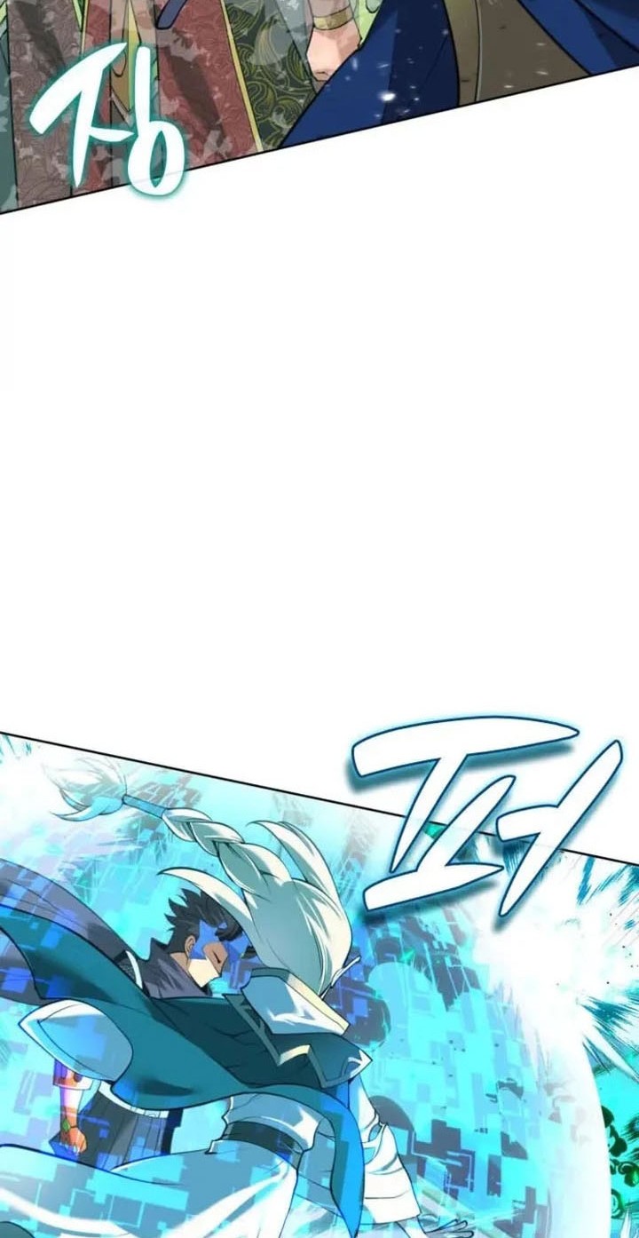 Overgeared Chapter 272 Gambar 13