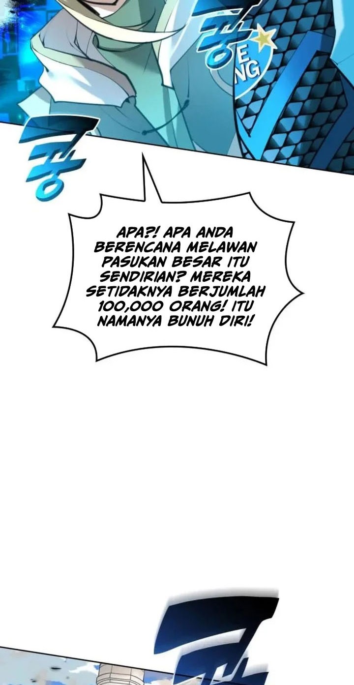 Overgeared Chapter 272 Gambar 15