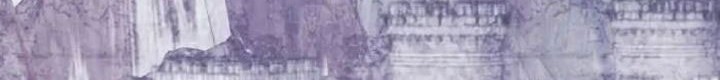Overgeared New Chapter 271 Gambar 15