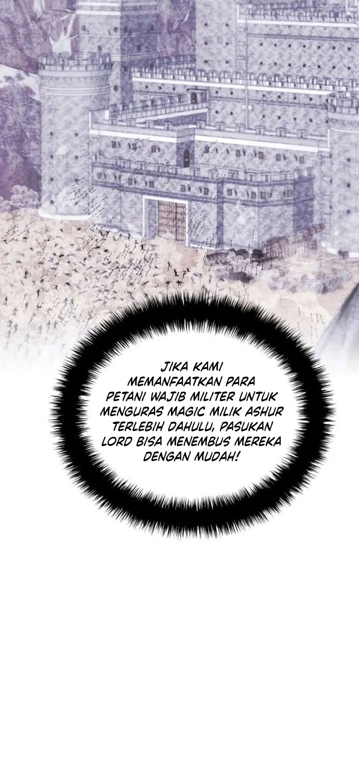 Overgeared New Chapter 271 Gambar 16