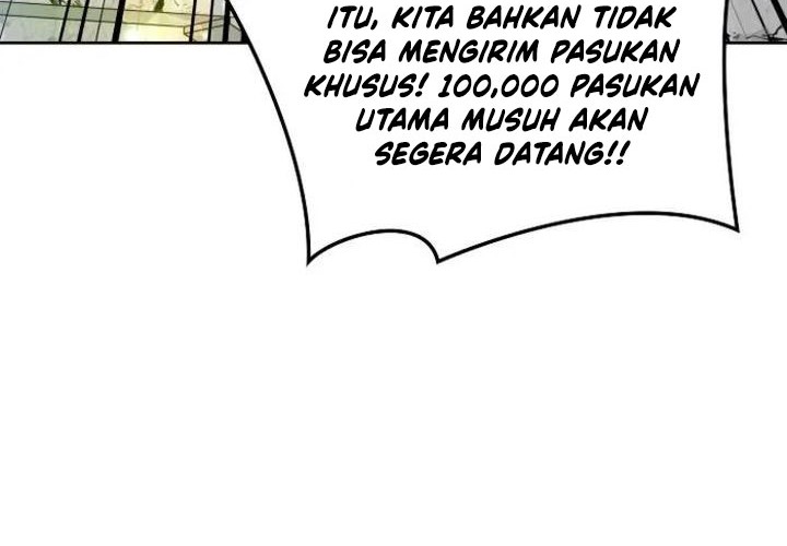 Overgeared New Chapter 271 Gambar 25