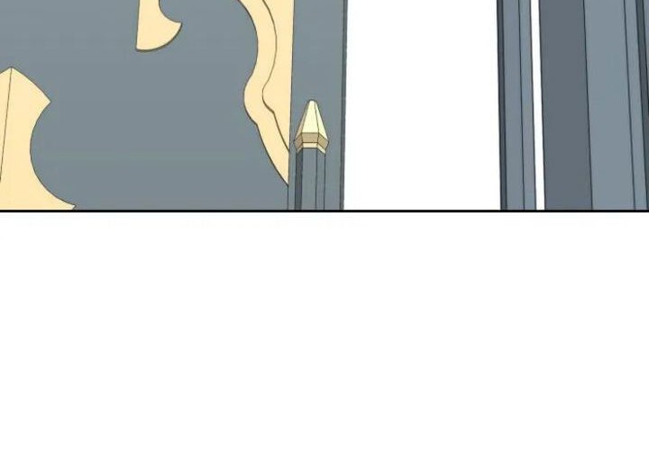 Overgeared New Chapter 271 Gambar 34