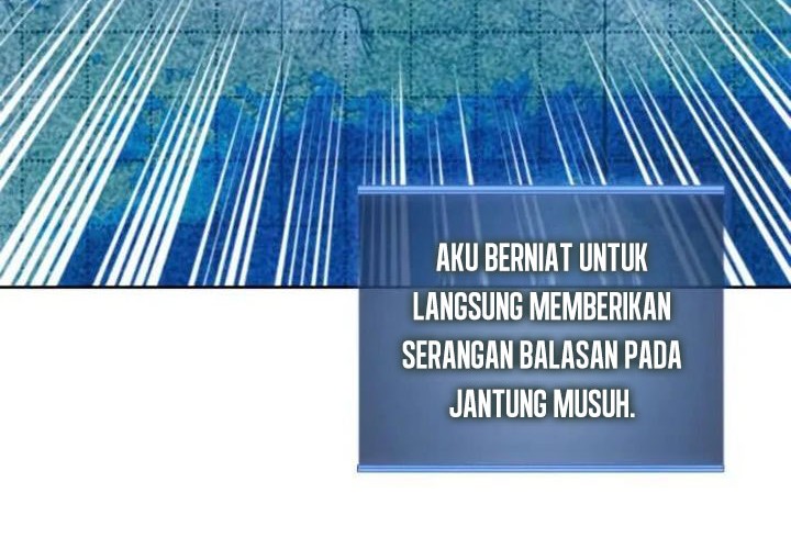 Overgeared New Chapter 271 Gambar 39