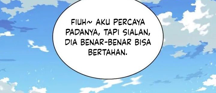 Overgeared New Chapter 271 Gambar 70