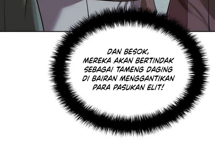 Overgeared New Chapter 271 Gambar 6
