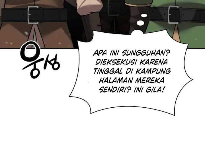 Overgeared New Chapter 271 Gambar 96