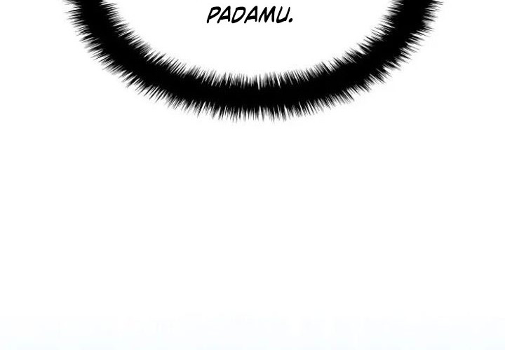 Overgeared New Chapter 271 Gambar 104