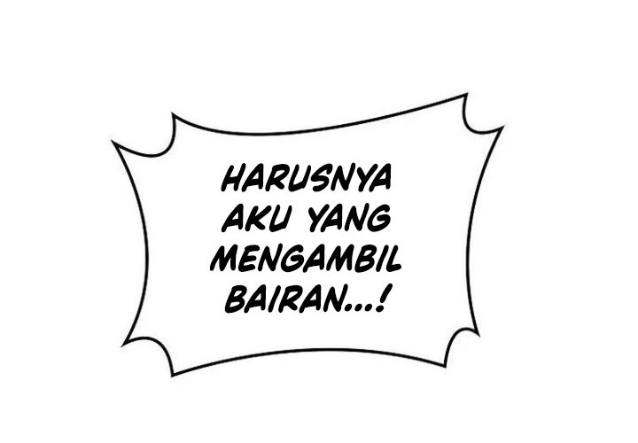 Overgeared New Chapter 271 Gambar 111