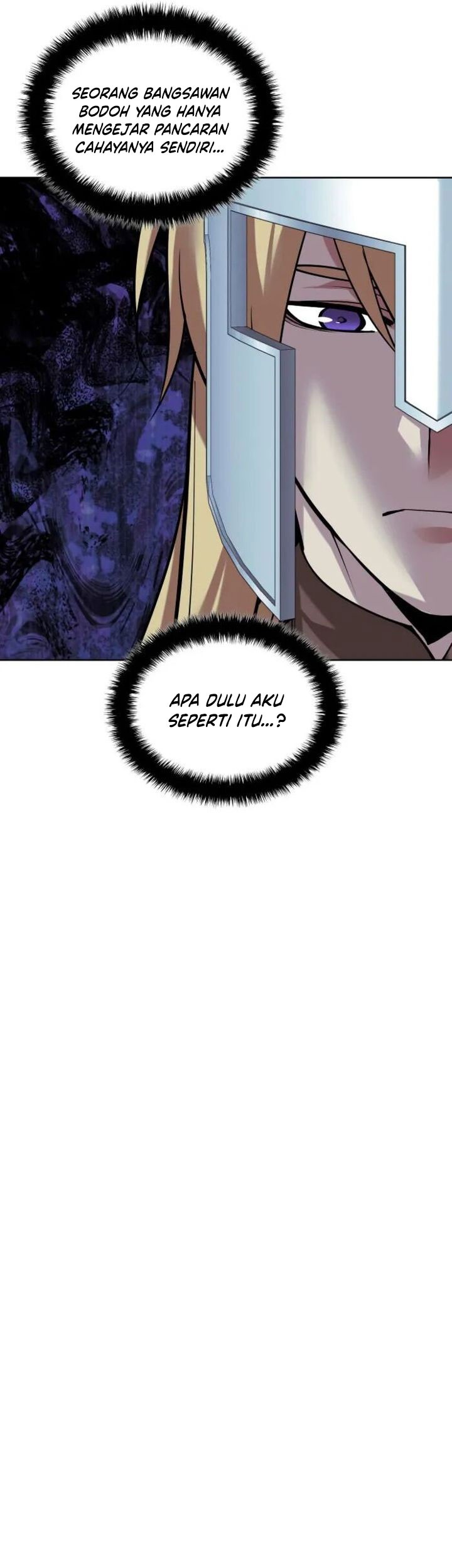 Overgeared New Chapter 271 Gambar 8