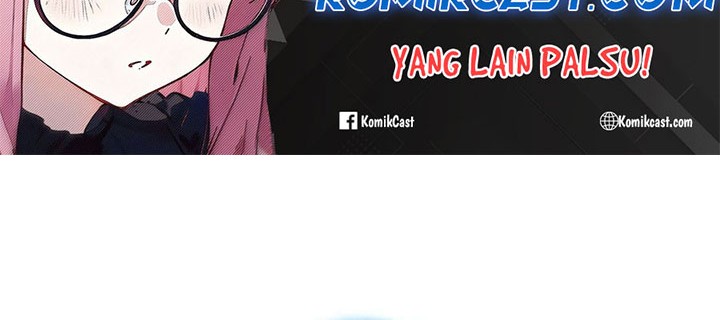 Overgeared New Chapter 271 Gambar 114