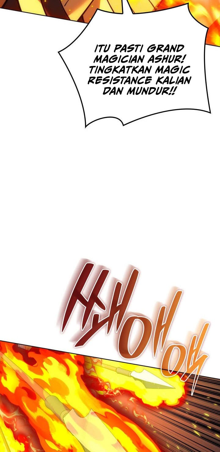 Overgeared Chapter 270 Gambar 31