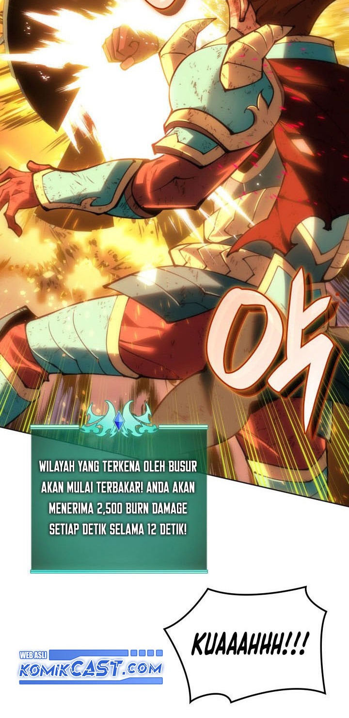 Overgeared Chapter 270 Gambar 33