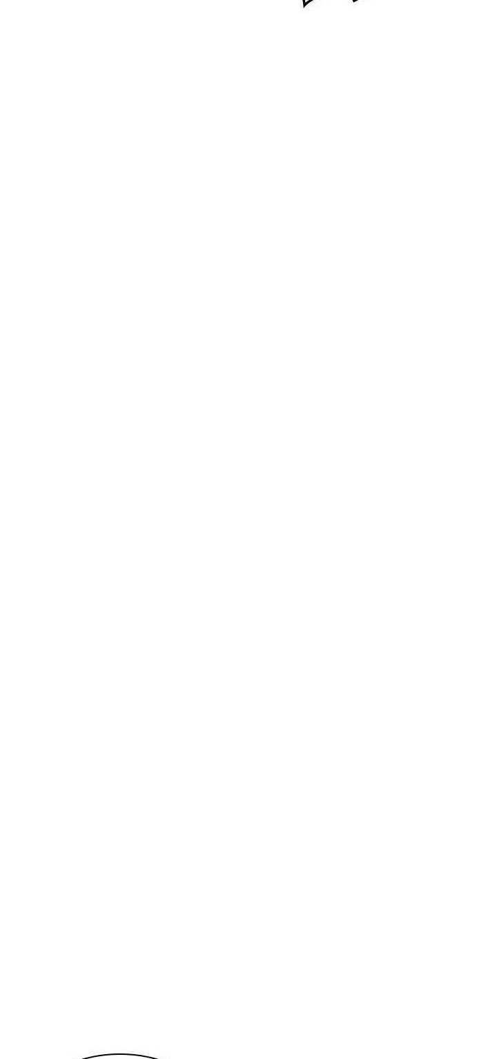 Overgeared Chapter 270 Gambar 7