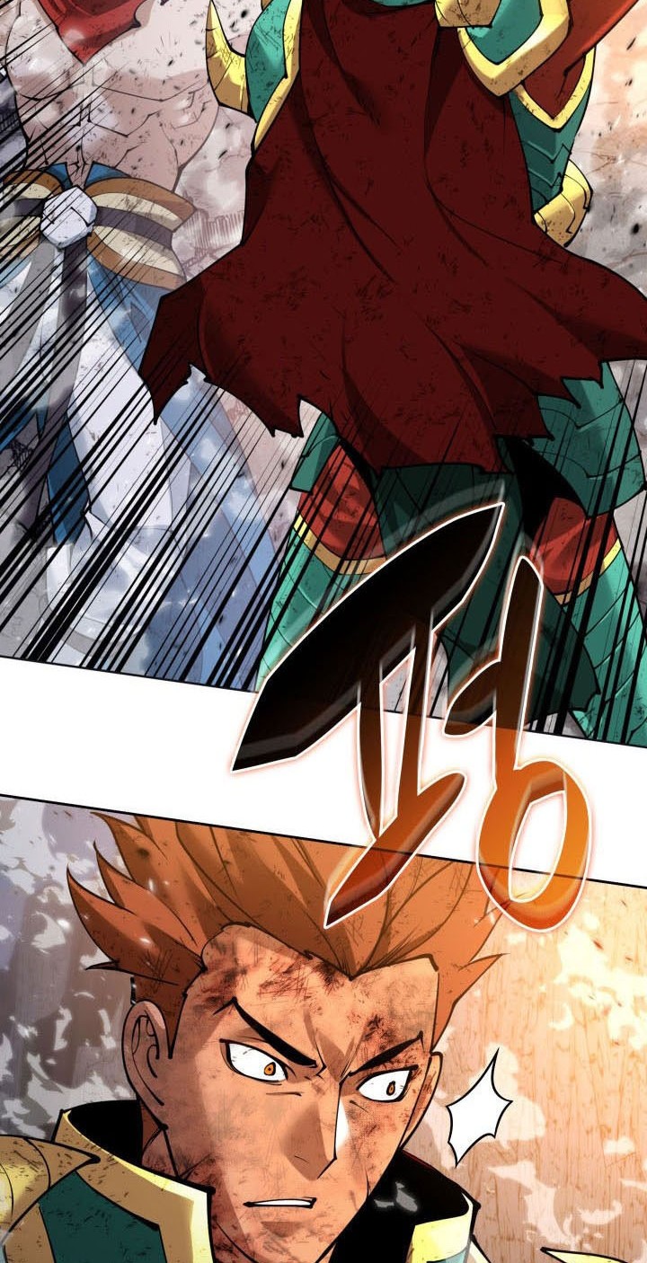 Overgeared Chapter 270 Gambar 11