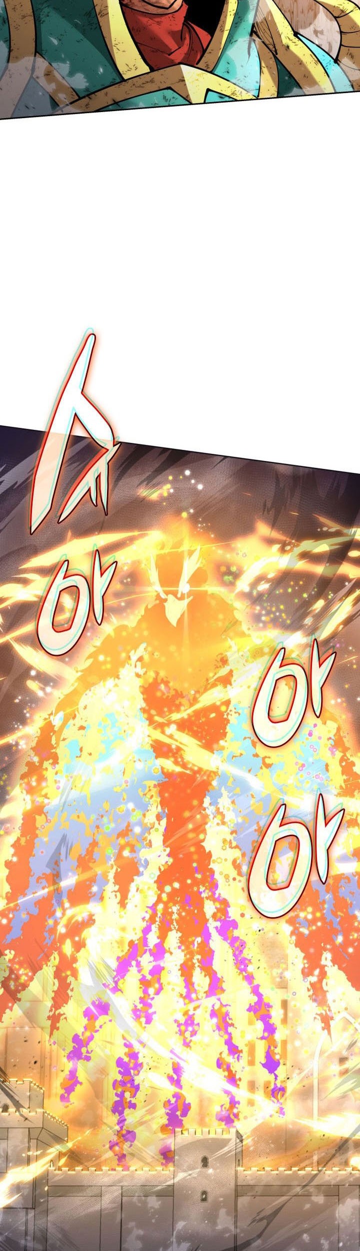 Overgeared Chapter 270 Gambar 12