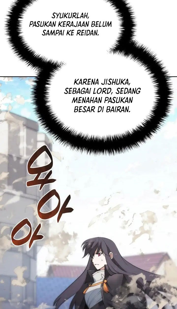 Overgeared New Chapter 267 Gambar 21