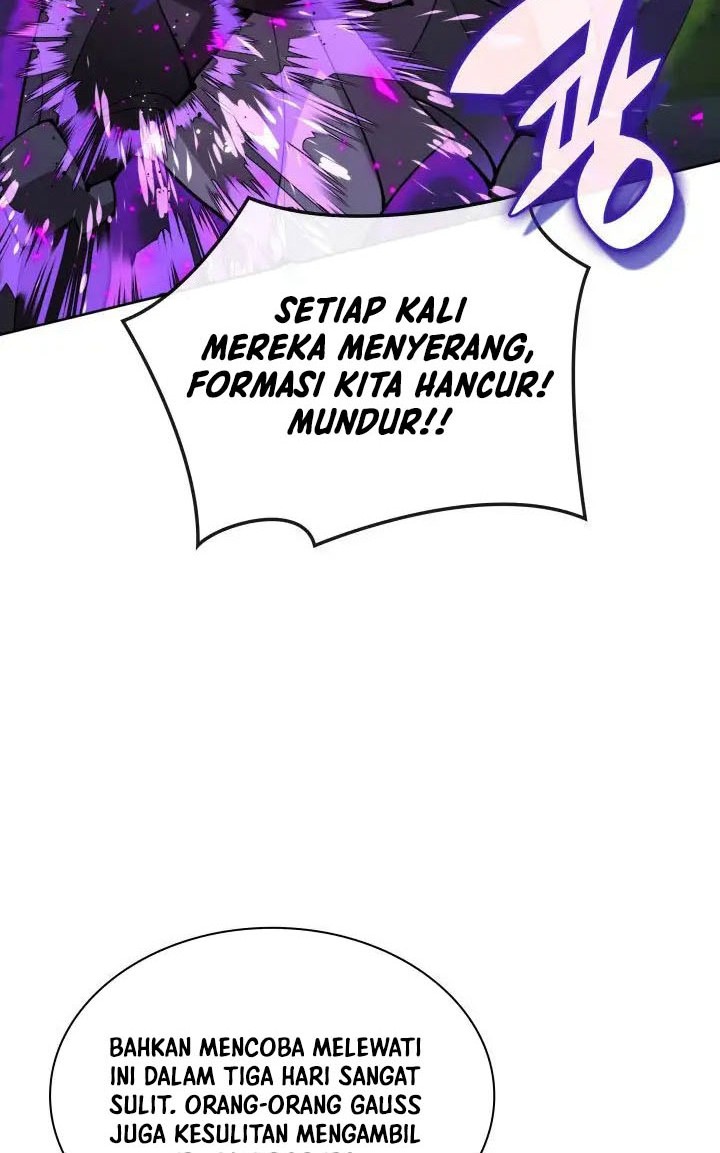 Overgeared New Chapter 267 Gambar 47