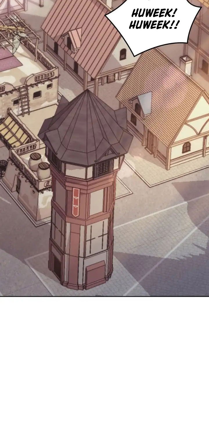 Overgeared New Chapter 267 Gambar 3