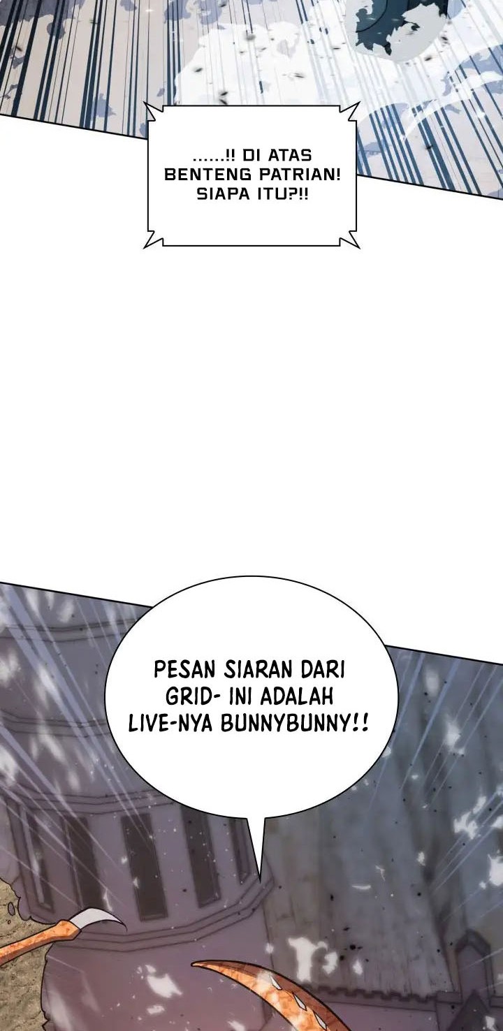 Overgeared New Chapter 267 Gambar 63