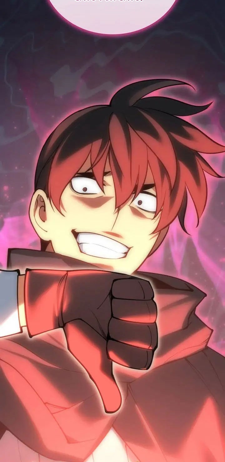 Overgeared New Chapter 267 Gambar 65