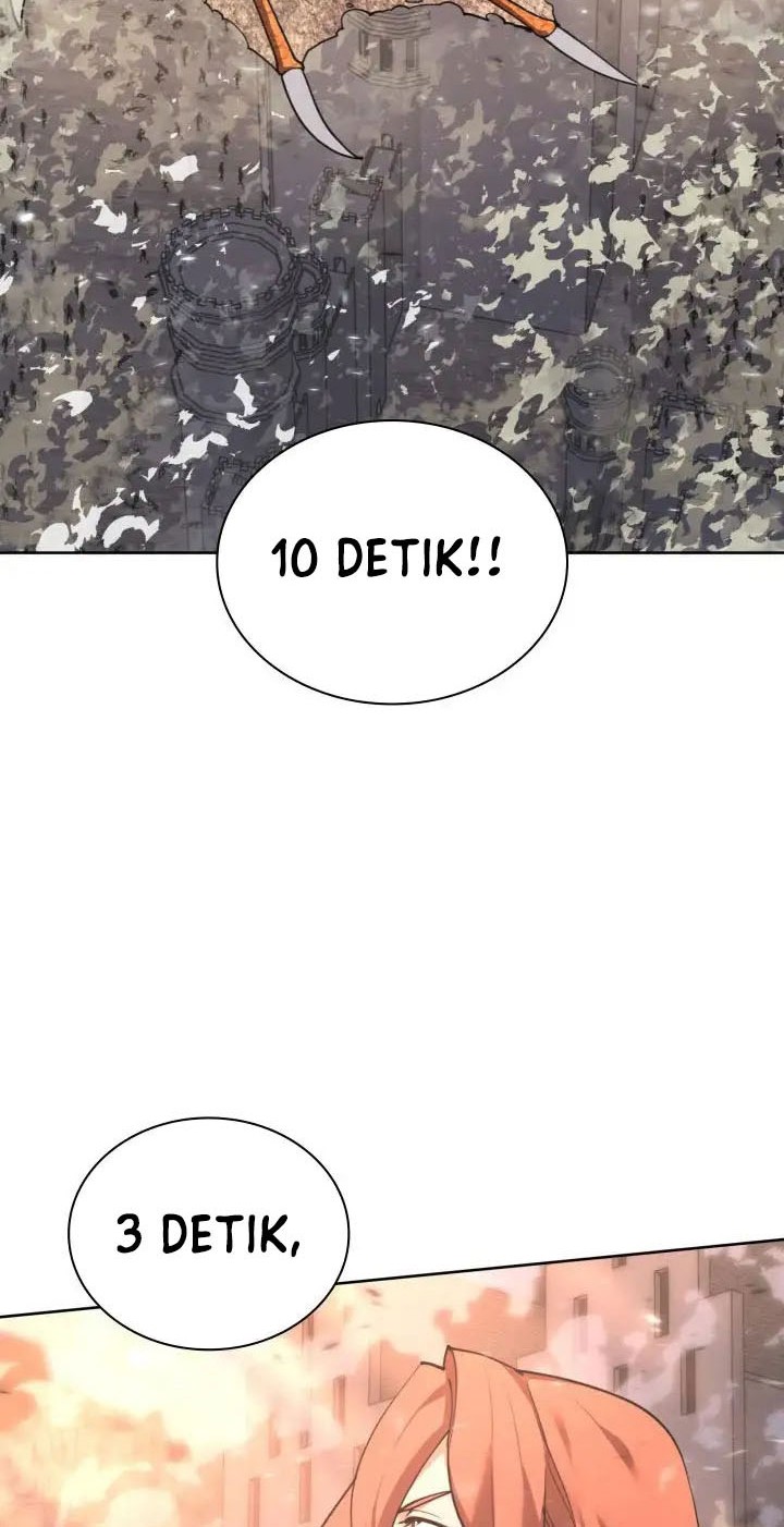 Overgeared New Chapter 267 Gambar 69