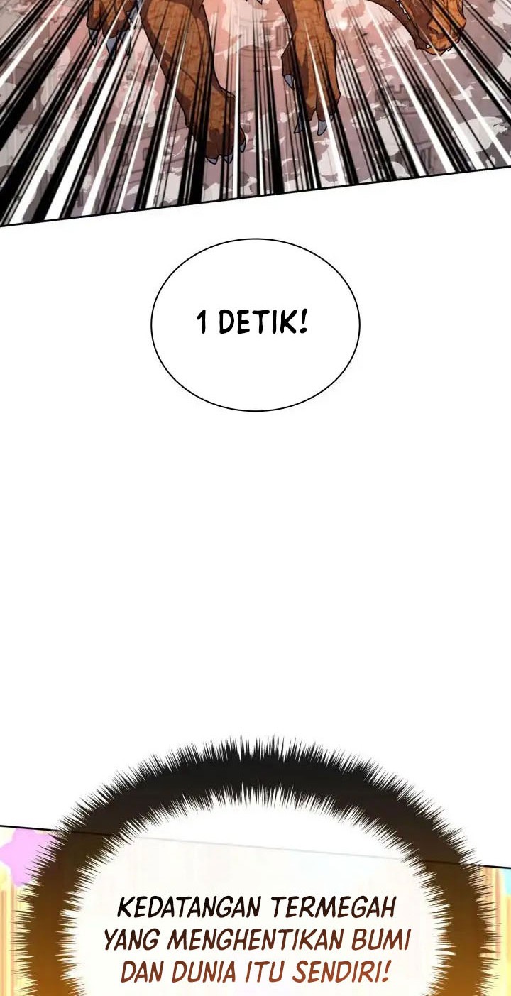 Overgeared New Chapter 267 Gambar 71
