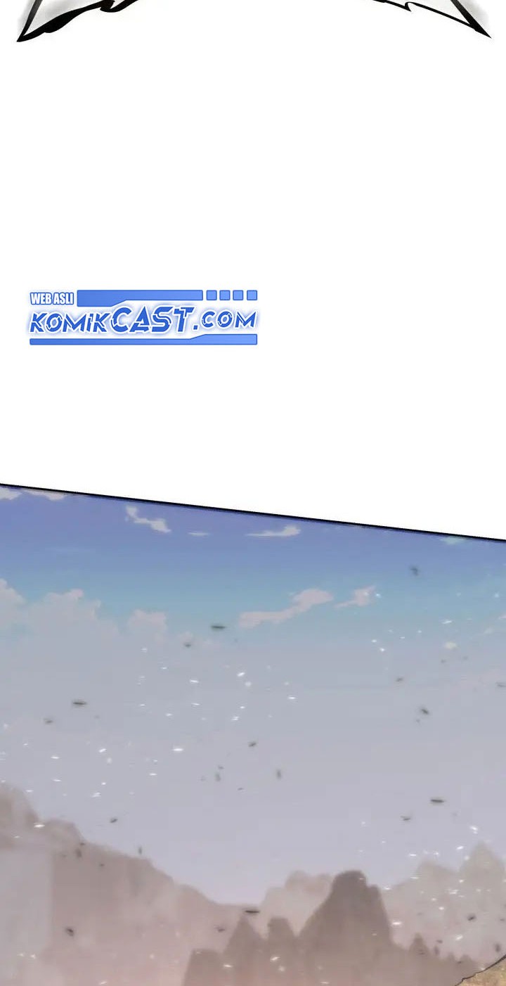 Overgeared New Chapter 267 Gambar 73