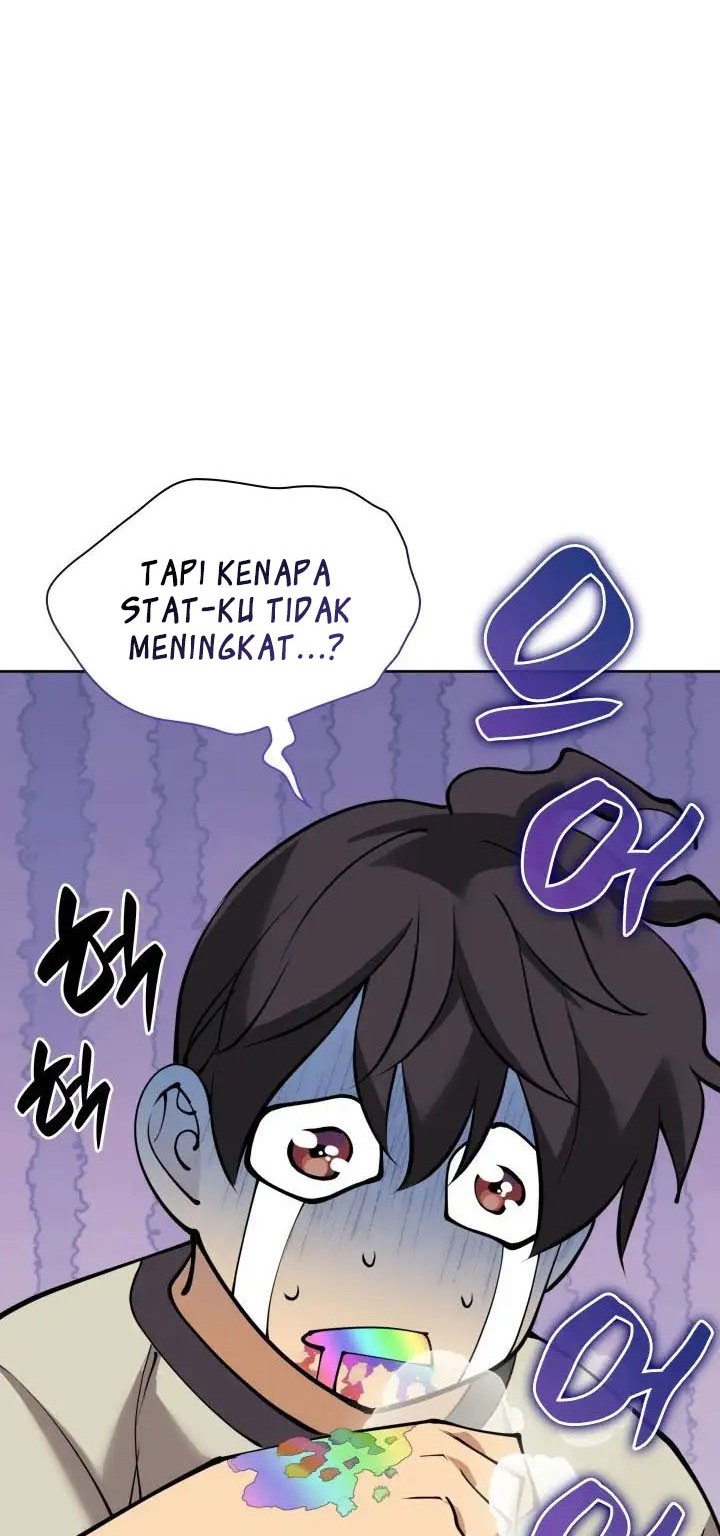 Overgeared New Chapter 267 Gambar 5