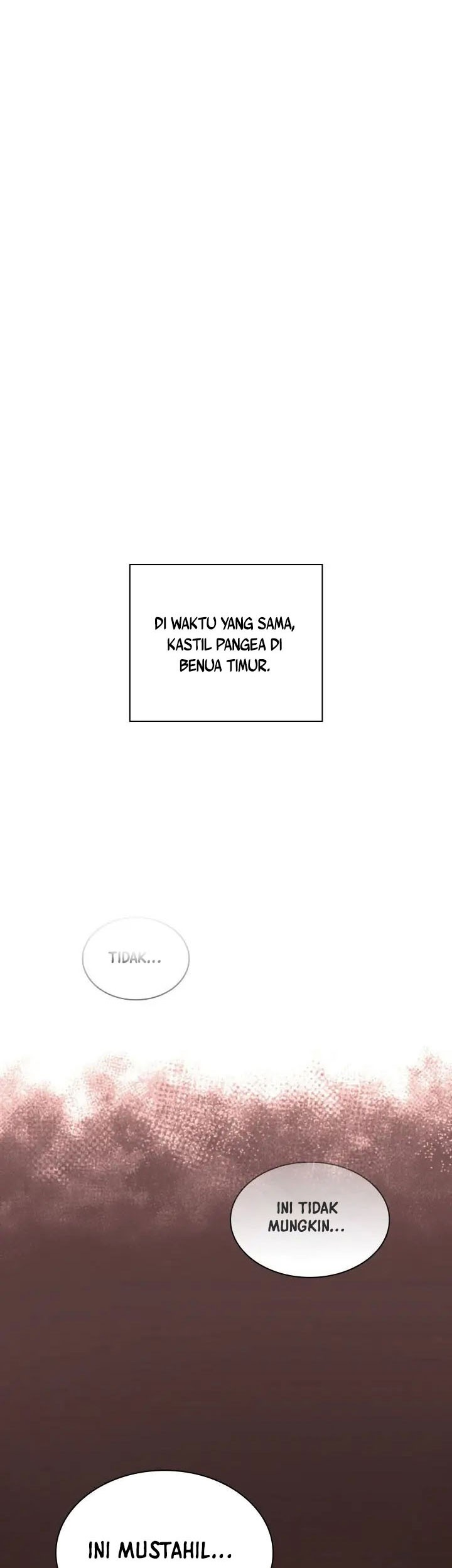 Overgeared New Chapter 267 Gambar 78