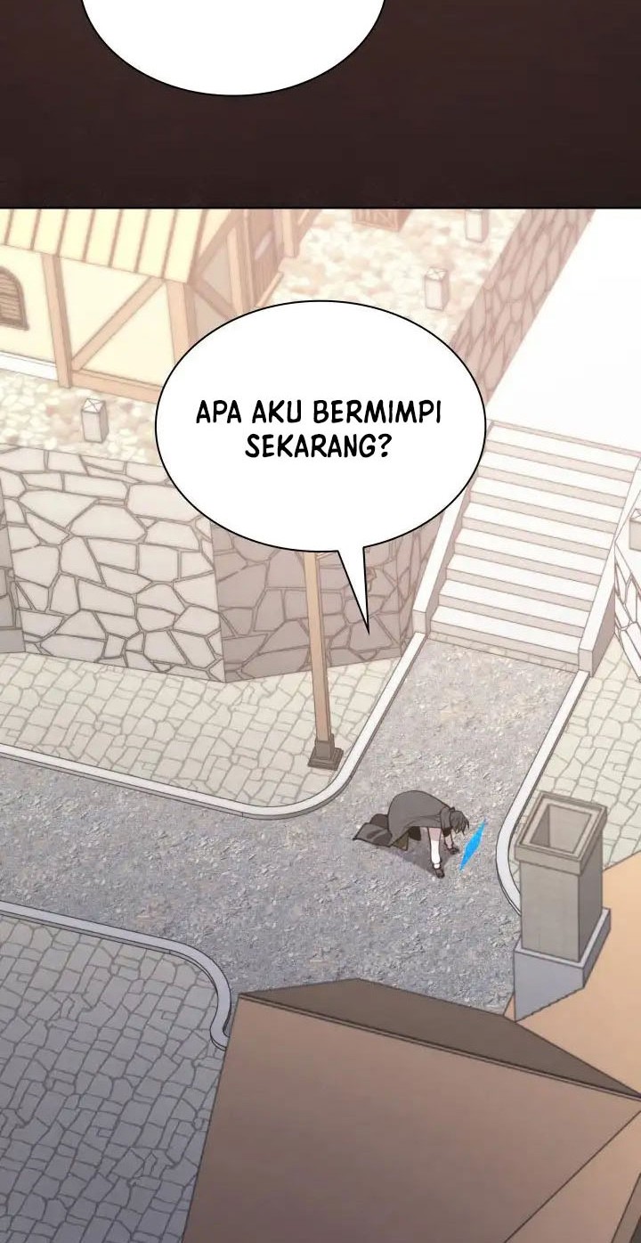 Overgeared New Chapter 267 Gambar 79