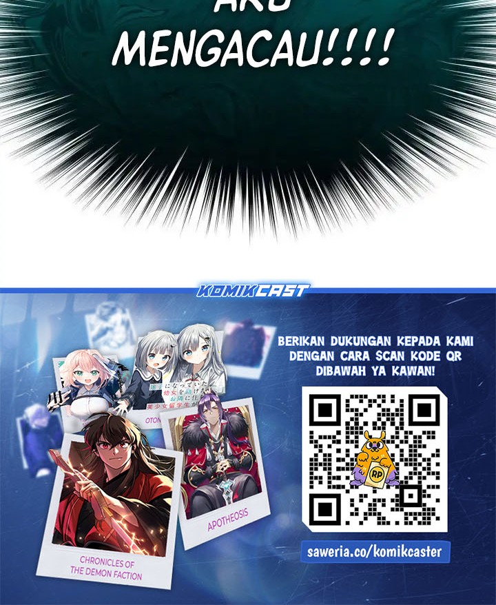 Overgeared New Chapter 267 Gambar 83